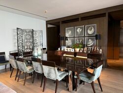 Nassim Park Residences (D10), Condominium #507368251